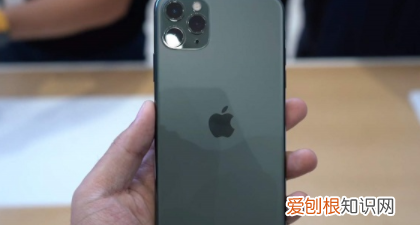 苹果哪些机型有nfc，苹果2有没有手电筒