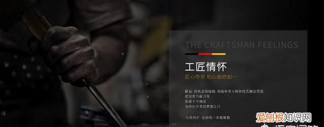 热水瓶里的水垢如何去除最佳，暖瓶胆里的水垢怎么能轻松去除