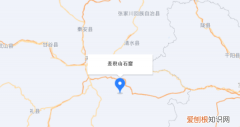 麦积山石窟在哪里