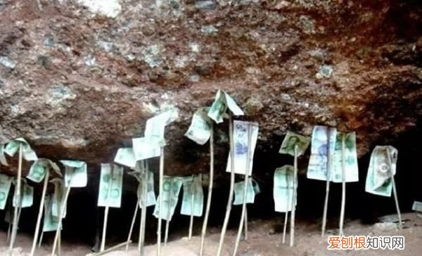 麦积山石窟在哪里