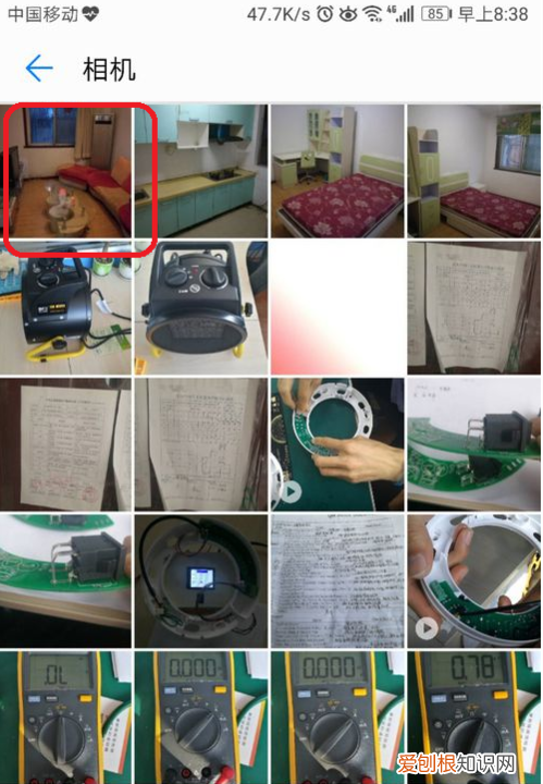 华为手机怎么彻底删除相册，怎样彻底删除手机上的照片无法恢复