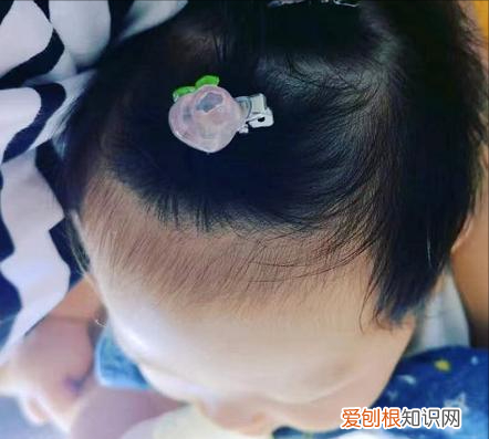 王彦霖为妻子庆生
