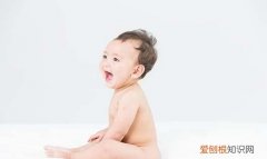 虞昊的寓意