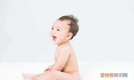 虞昊的寓意