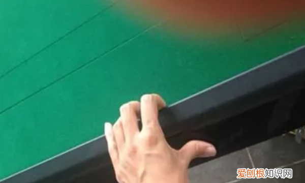 如何调麻将机108张，麻将机调08张怎么调