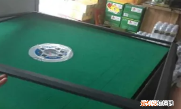 如何调麻将机108张，麻将机调08张怎么调