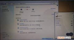 笔记本无线网卡损坏后如何上网，笔记本电脑的无线网卡坏了怎么办