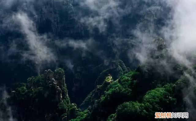 邓伦的老家在河北哪里