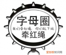 字母圈fc是什么意思，电图里配管WcCC是什么意思
