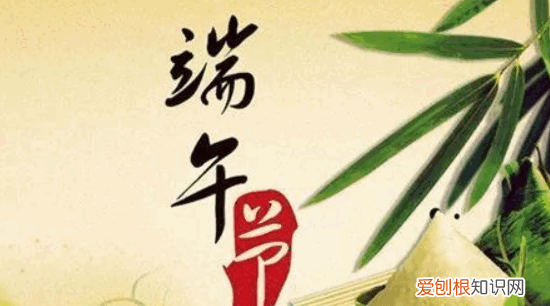 民族的传统节日是什么，中国民族的传统节日有哪些