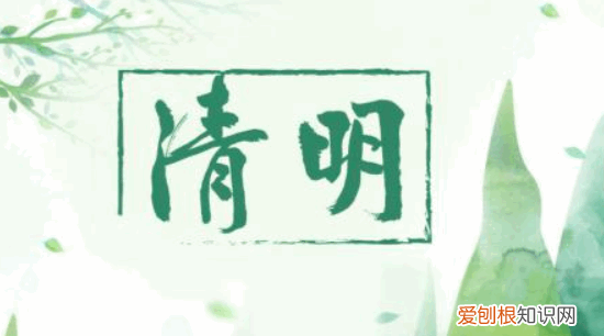 民族的传统节日是什么，中国民族的传统节日有哪些