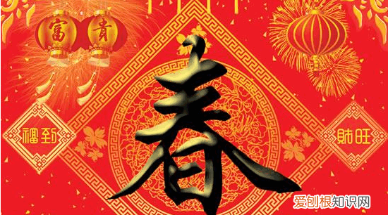 民族的传统节日是什么，中国民族的传统节日有哪些
