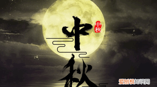 民族的传统节日是什么，中国民族的传统节日有哪些