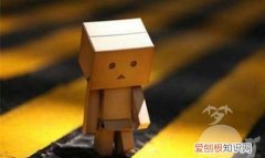 迎梦的寓意