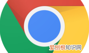 谷歌浏览器如何设置主页，谷歌浏览器的主要要如何才能设置