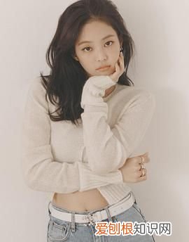 jennie是什么星座，blackpinkjennie的星座