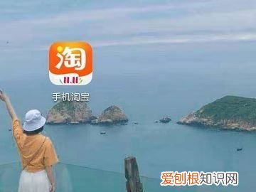 淘宝号要怎么才能看有几颗心，手机怎么看淘宝号有几颗心钻石是啥