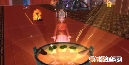 创造与魔法面包岛在哪，创造与魔法5折充值平台