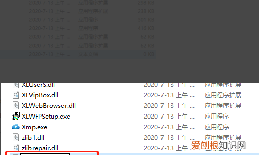 如何关闭迅雷极速版自动更新功能