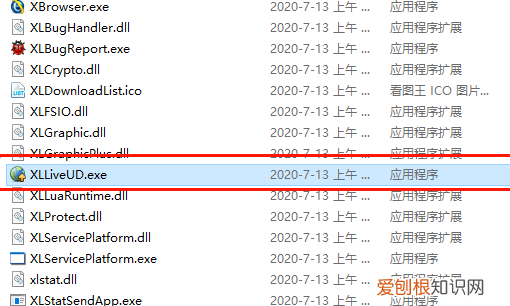 如何关闭迅雷极速版自动更新功能