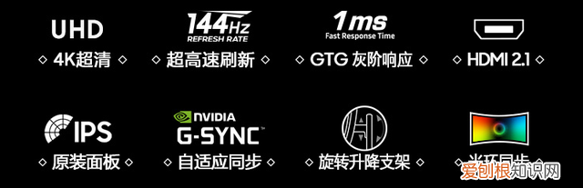 60hz rtx2060与144hz rtx3050