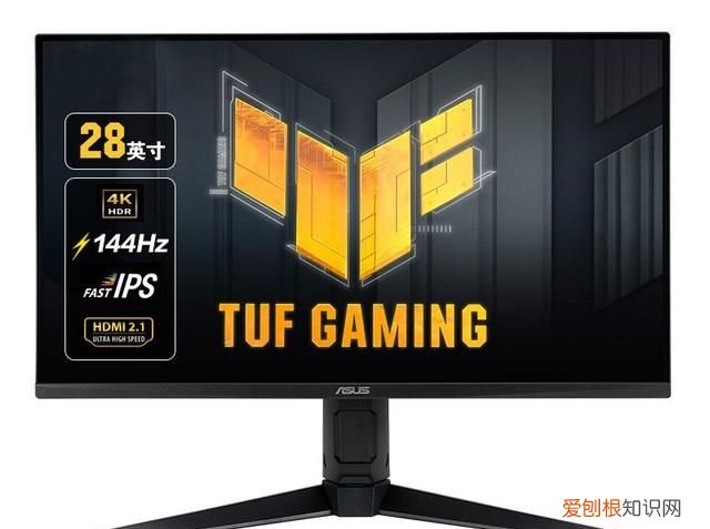 60hz rtx2060与144hz rtx3050