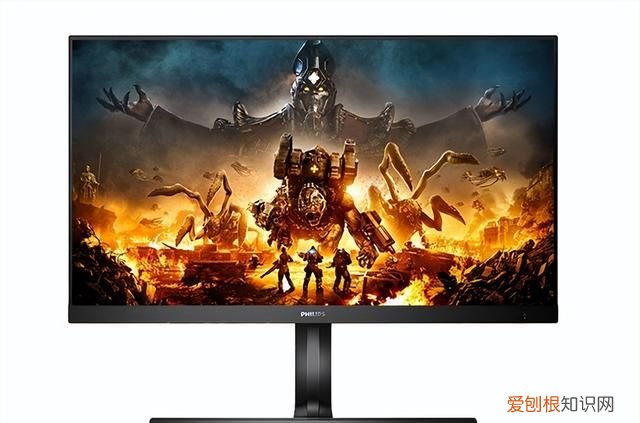60hz rtx2060与144hz rtx3050