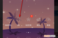 如何知道CF好友是否删了你，如何查好友是否删了我微信