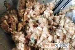 豆腐皮肉卷的做法，干豆腐皮肉卷的各种做法