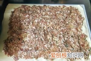 豆腐皮肉卷的做法，干豆腐皮肉卷的各种做法