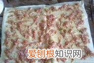 豆腐皮肉卷的做法，干豆腐皮肉卷的各种做法