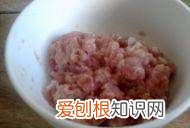 豆腐皮肉卷的做法，干豆腐皮肉卷的各种做法