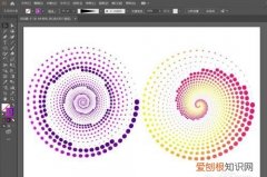ai的椭圆怎么变成圆形，Ai该怎么才可以绘画圆形