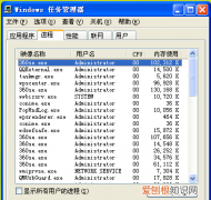 计算机要怎样关，如何强制关闭电脑正在运行的程序