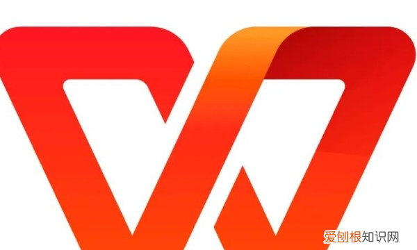 wps如何定时自动保存，wps怎么设置自动保存