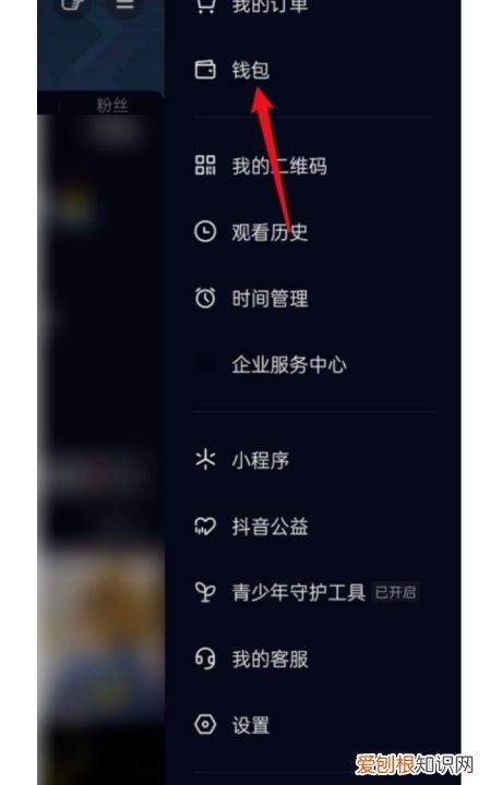 抖音购物怎么设置默认支付宝付款 如何设置抖音默认支付方式