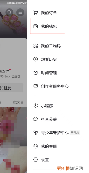 抖音购物怎么设置默认支付宝付款 如何设置抖音默认支付方式
