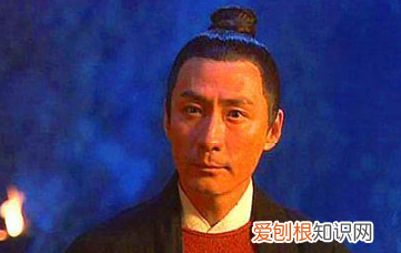 历史上有李元芳这个人吗,李元芳历史原型