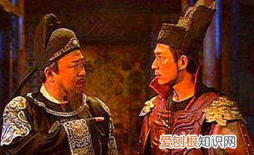 历史上有李元芳这个人吗,李元芳历史原型