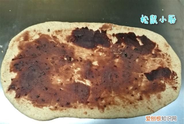 全麦面包制作方法无糖无油