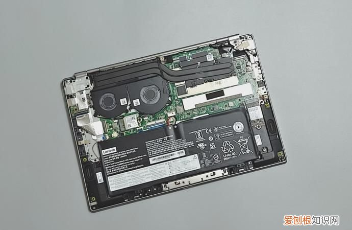 thinkbook14 g2 itl配置