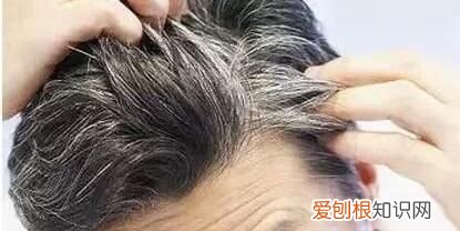 牙膏成分怎么辨别牙膏好坏 牙膏底部色条代表不同功效