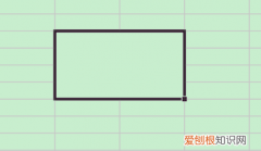 怎么样才能解除Excel受保护的范围