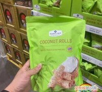山姆mm商品是指什么，山姆mm超市是什么意思