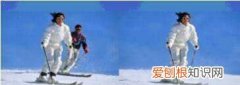 如何将照片多余人物ps掉，如何才能用ps把多余的人p掉
