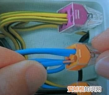 端子是什么,什么是接线端子