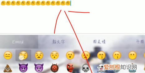 王者荣耀怎么隐藏交友名片