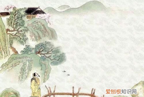 云尧寓意,诗云的寓意