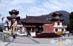 去何地电影