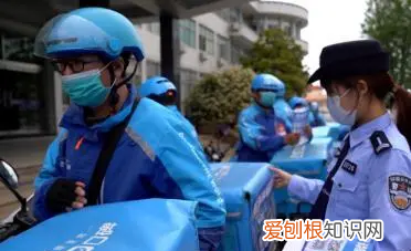 鸿博家园属于什么街道,鸿博家园第一社区属于哪个省哪个市的